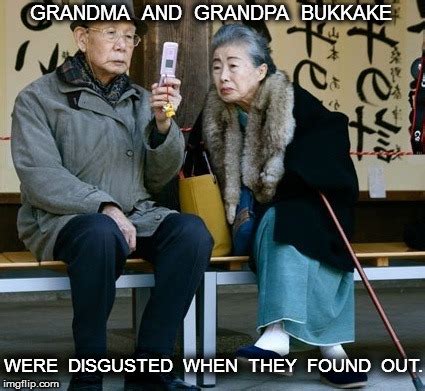 grandmother bukkake|'granny bukkake' Search .